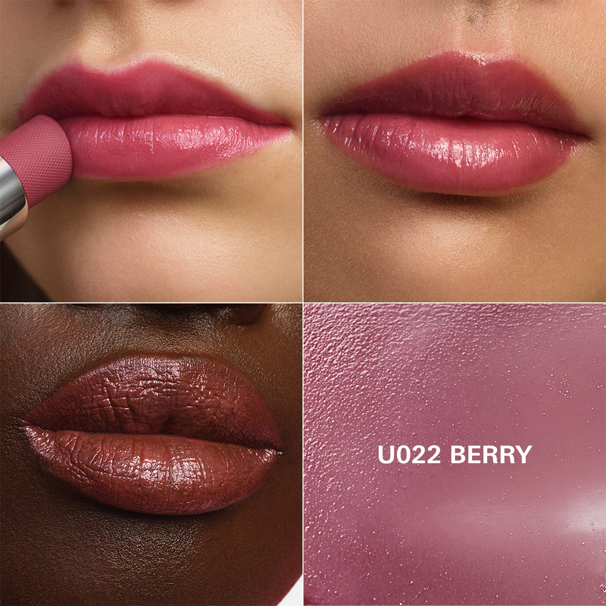 Blush | Prada Beauty